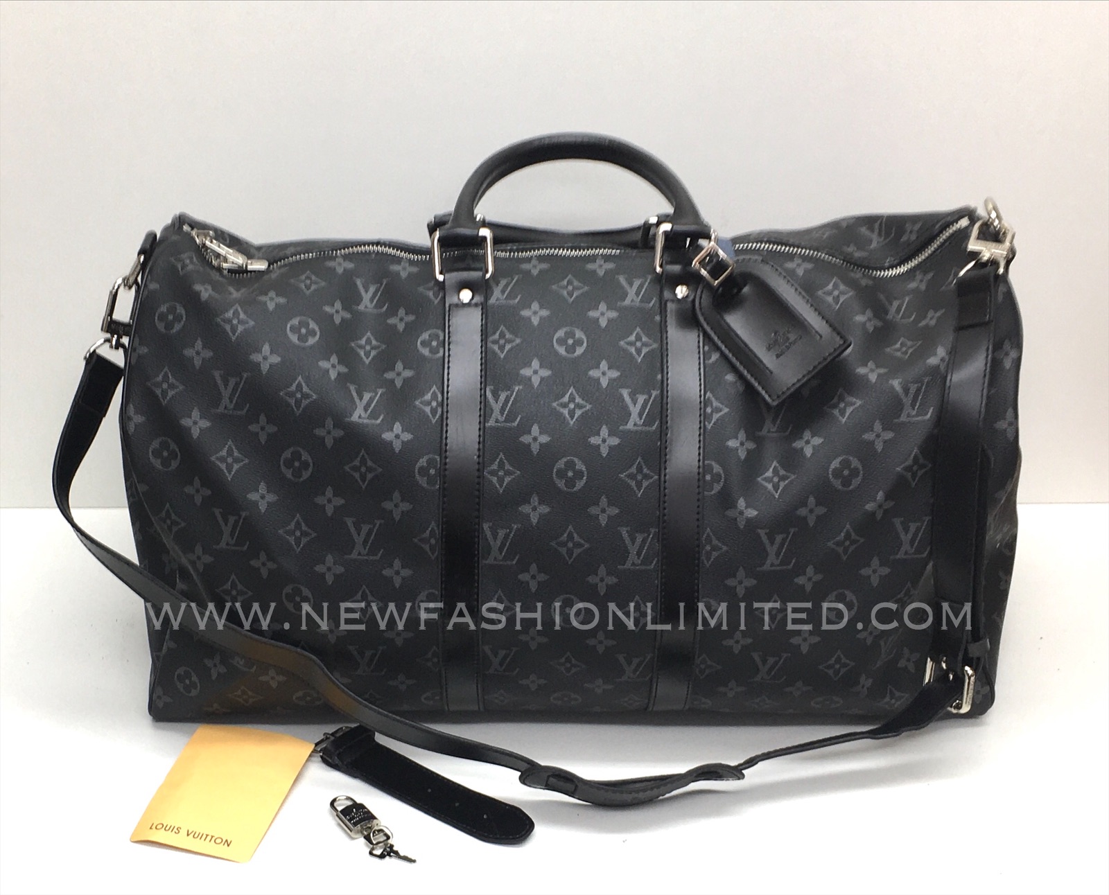 LV Duffle Bag LV Duffle Bag